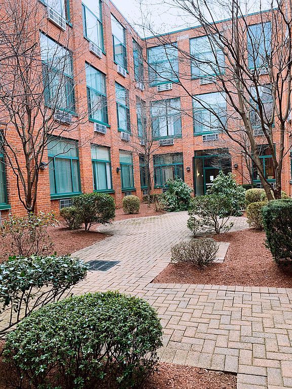 390 Charles St 211, Bridgeport, CT 06606 Trulia