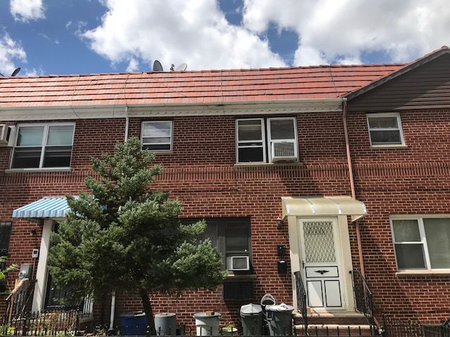 zillow apartments for sale astoria ny