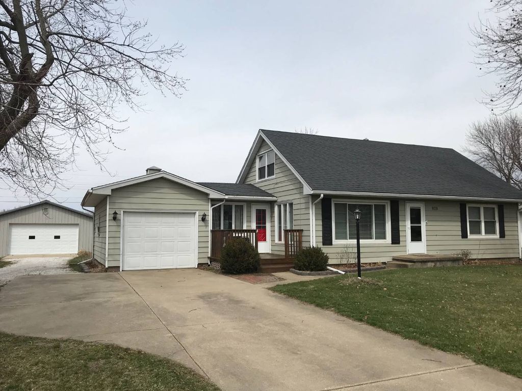826 E Main St, Havana, IL 62644 Trulia