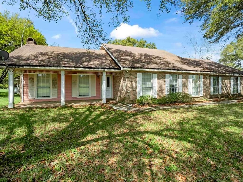 88243 Highway 1082, Bush, LA 70431 MLS 2441903 Trulia