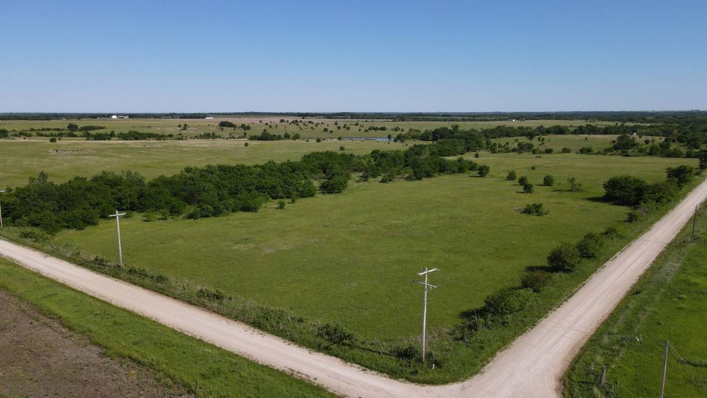 157 Saint & Docking Rd, Burlingame, KS 66413 Trulia