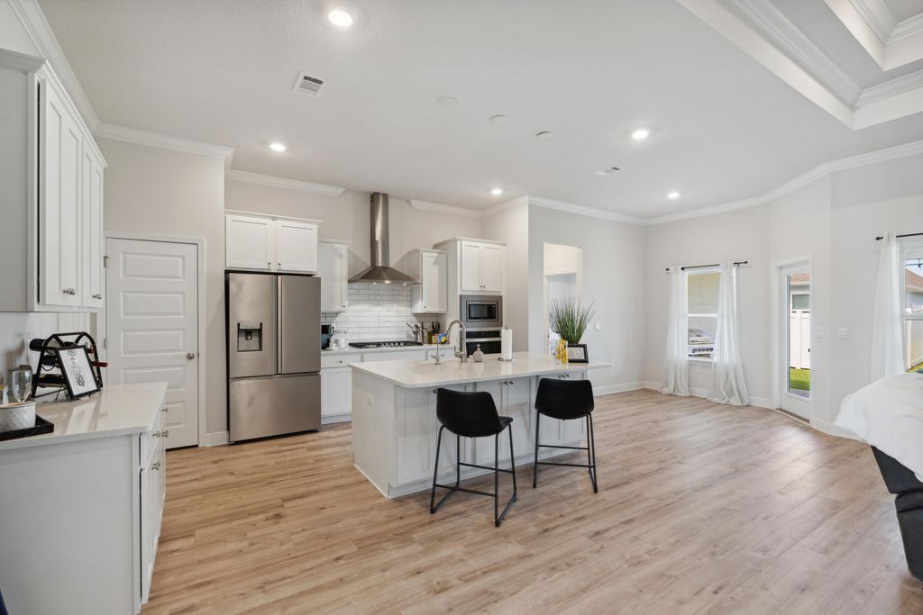 197 Pine Lake Dr, Santa Rosa Beach, FL 32459 - See Est. Value, Schools ...