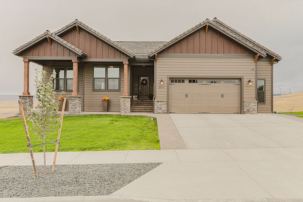 2947 Big Timber Loop, Helena, MT 59601 Trulia
