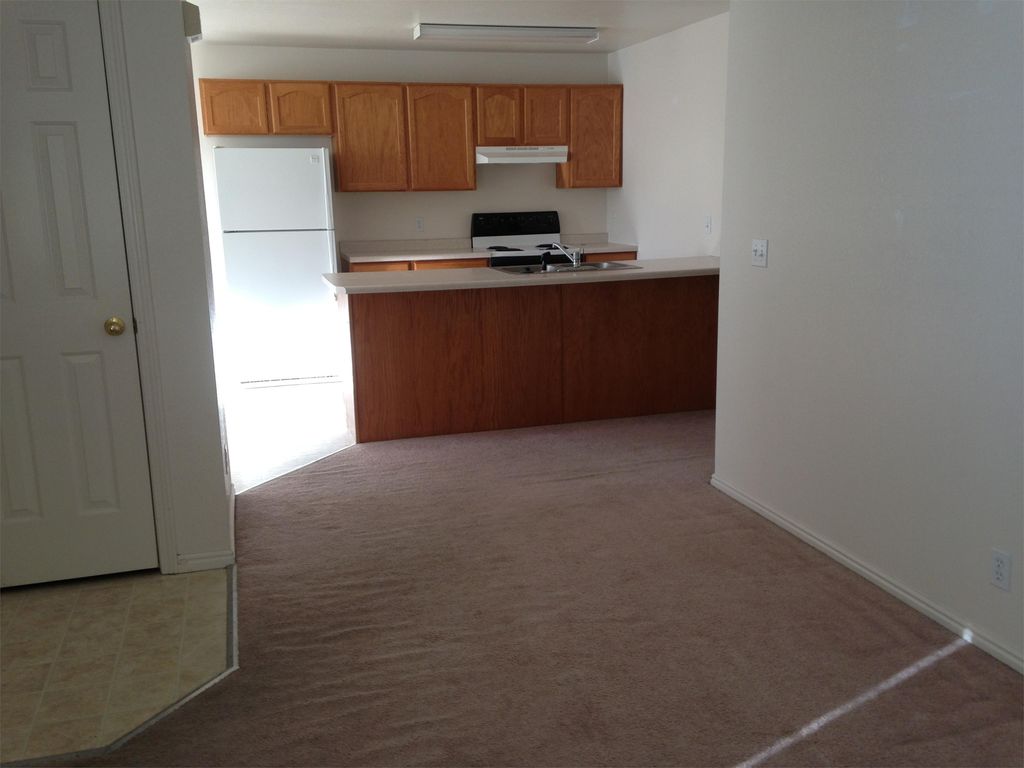 315 Spring Creek Pkwy 1, Spring Creek, NV 89815 Trulia