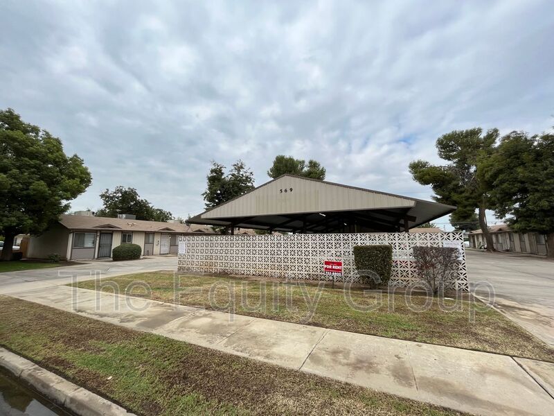 Homes For Rent In Lindsay Ca 569 N Elmwood Avenue - Lindsay, CA | Trulia