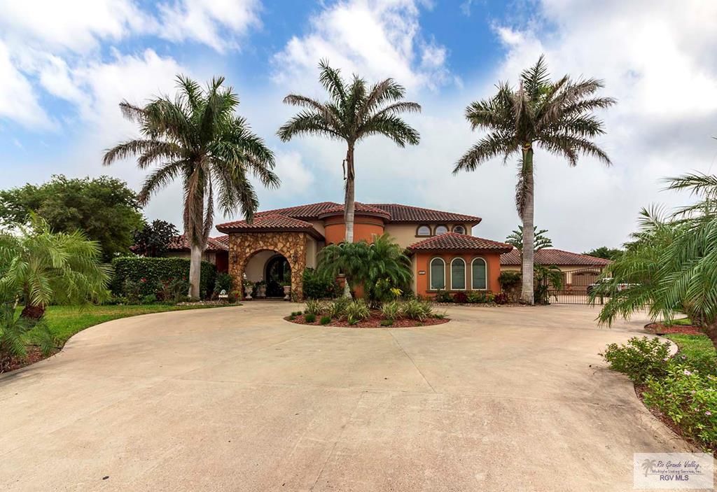 5451 Wilderness Dr, Brownsville, TX 78526 MLS 29715815 Trulia