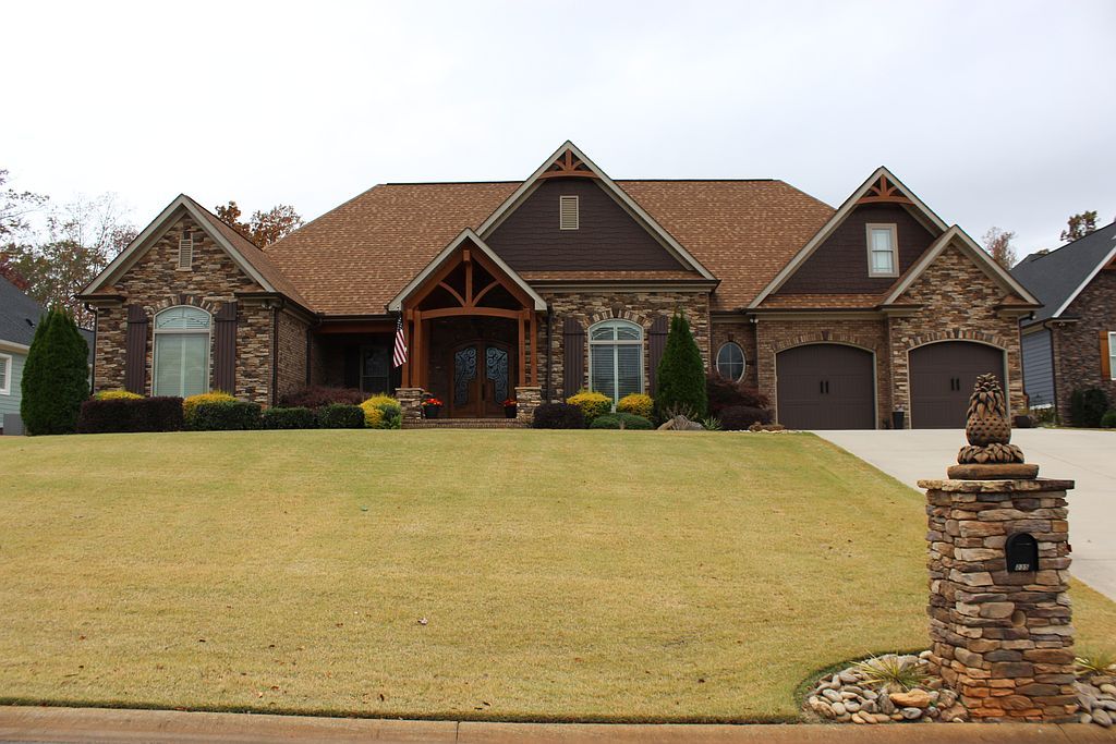 235 Audubon Acres Dr, Easley, SC 29642 Trulia