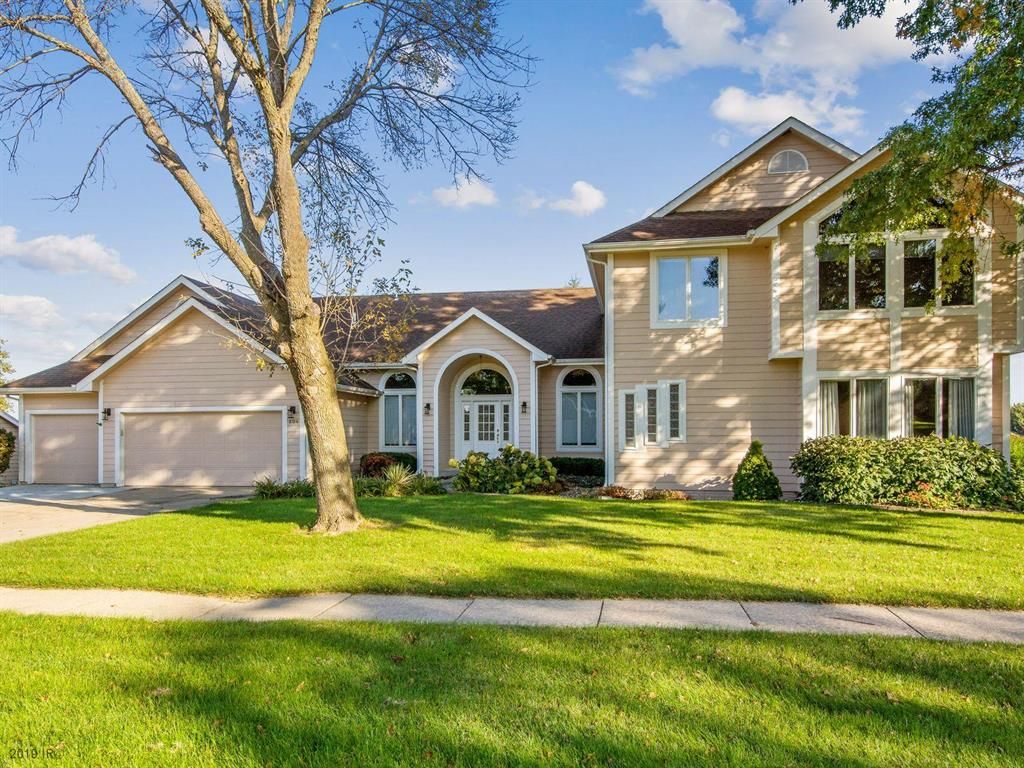 804 Sunset Dr, Indianola, IA 50125 Trulia