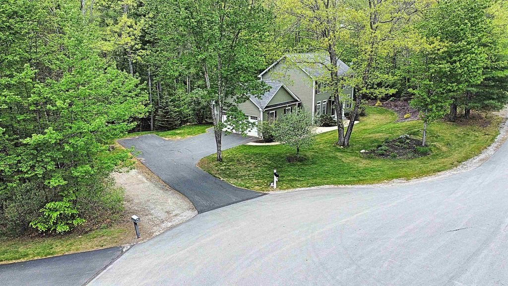 43 Ellis Farm Road, Sanbornton, NH 03269 Trulia