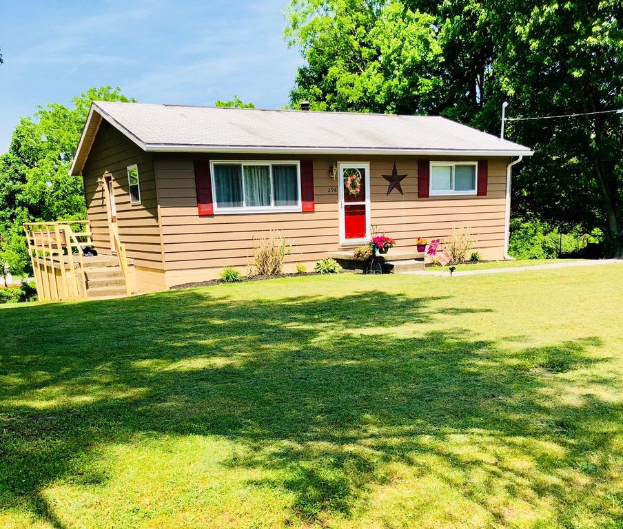 296 Fields Park Rd, WV 26508 Trulia