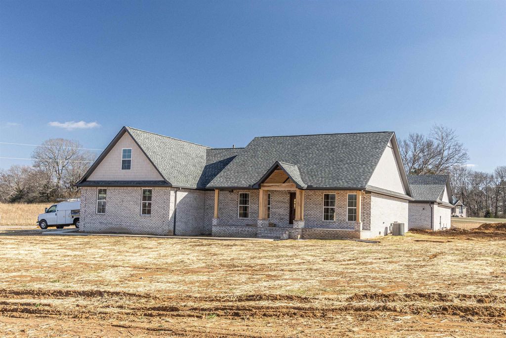 20 Kirk Cv, Adamsville, TN 38310 Trulia