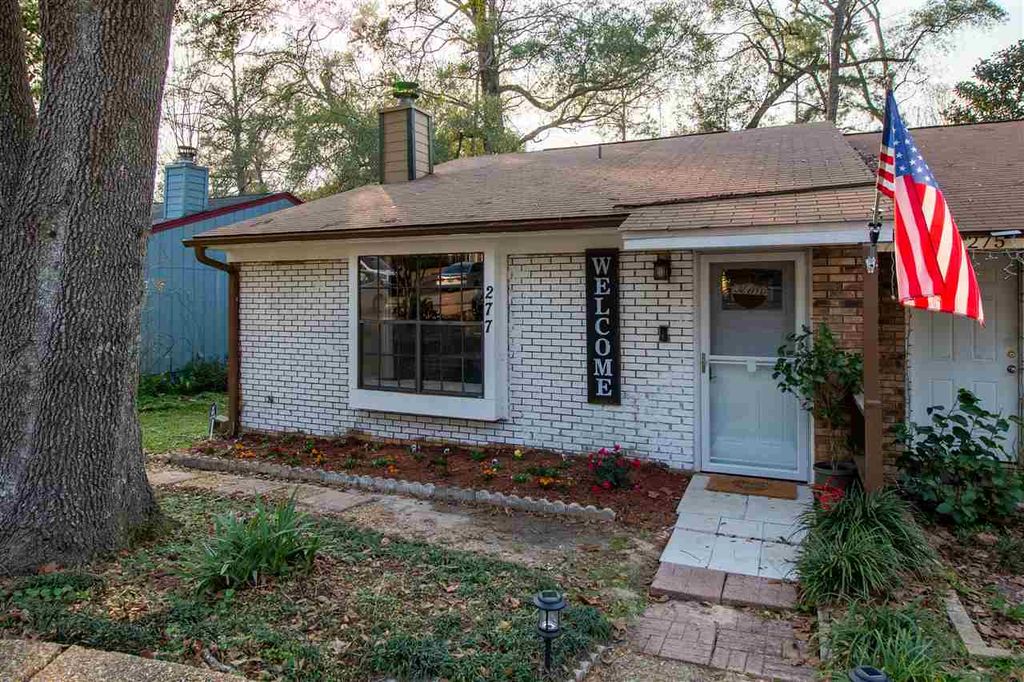 277 Whetherbine Way E, Tallahassee, FL 32301 Trulia