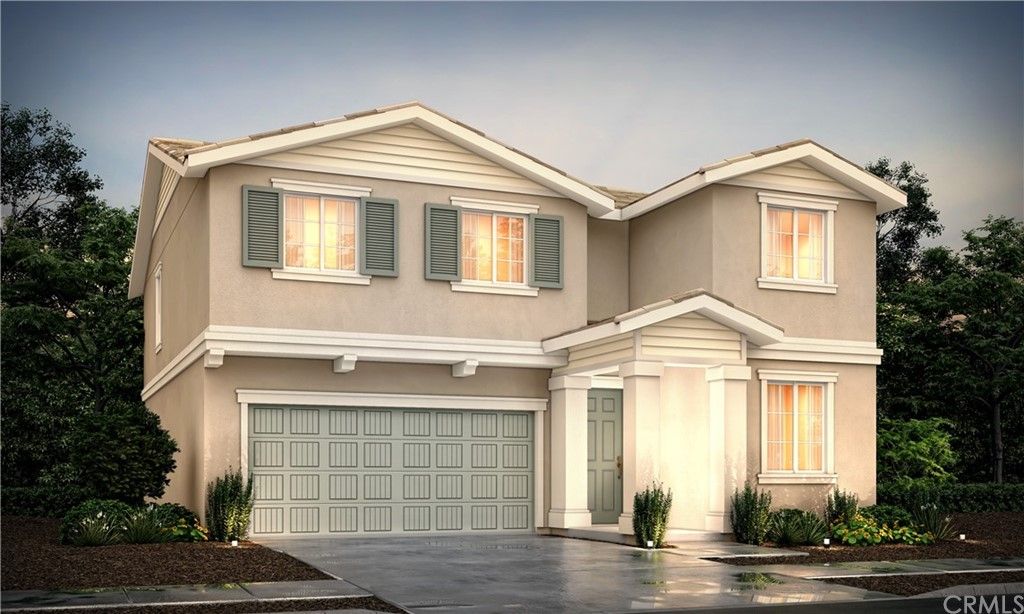 24915 Gulfstream Ln, Moreno Valley, CA 92553