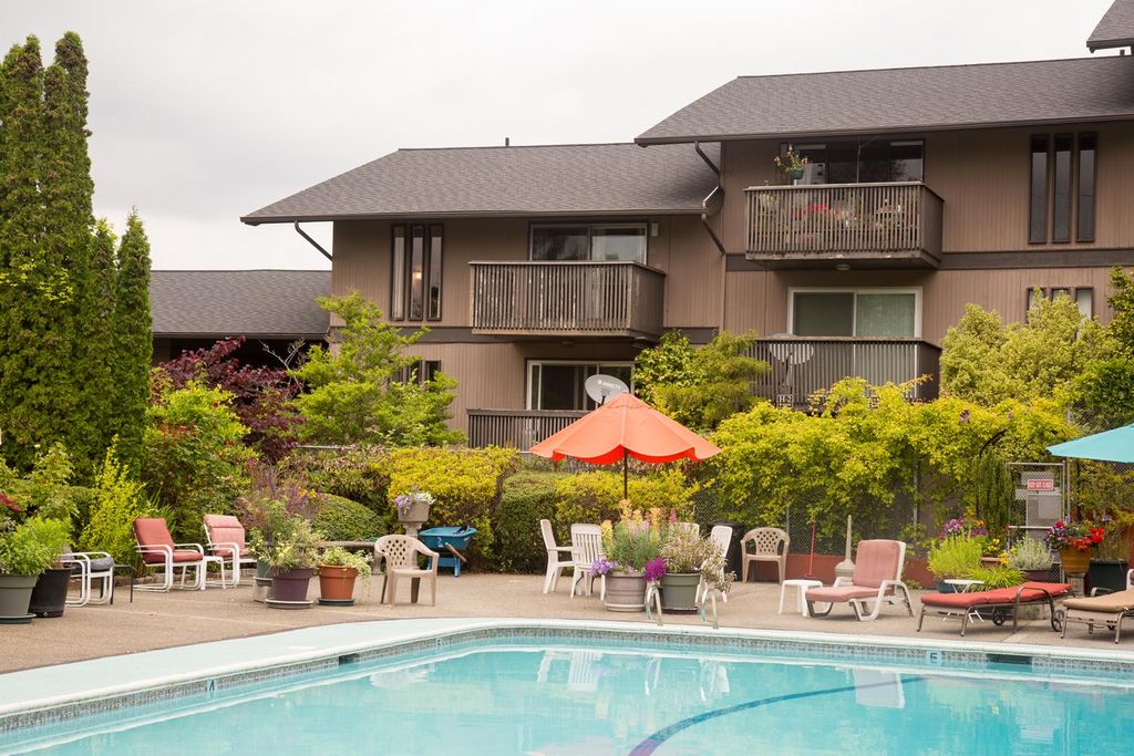 1425 S Puget Dr H5, Renton, WA 98055 Trulia