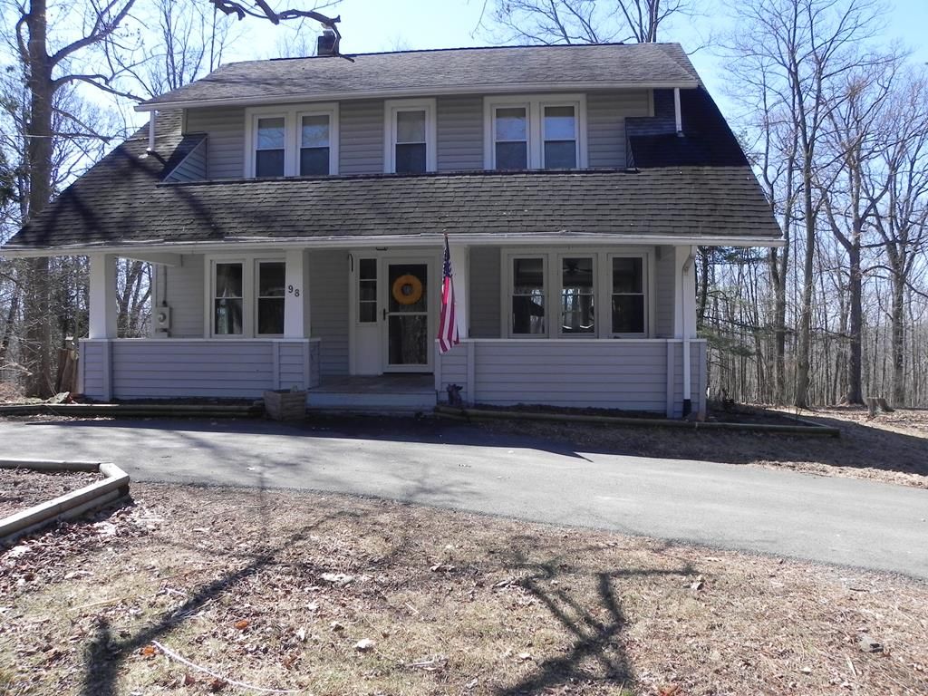 98 Jerusalem Hill Rd, Elmira, NY 14901 Trulia