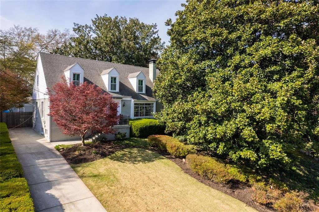 1762 Johnson Rd, Atlanta, GA 30306 Trulia