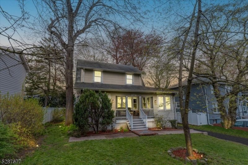 273 West Englewood Ave, Teaneck, NJ 07666 MLS 3901632 Trulia