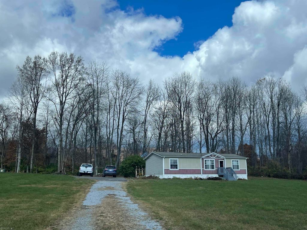 152 Evergreen Rd, Pearisburg, VA 24134 Trulia