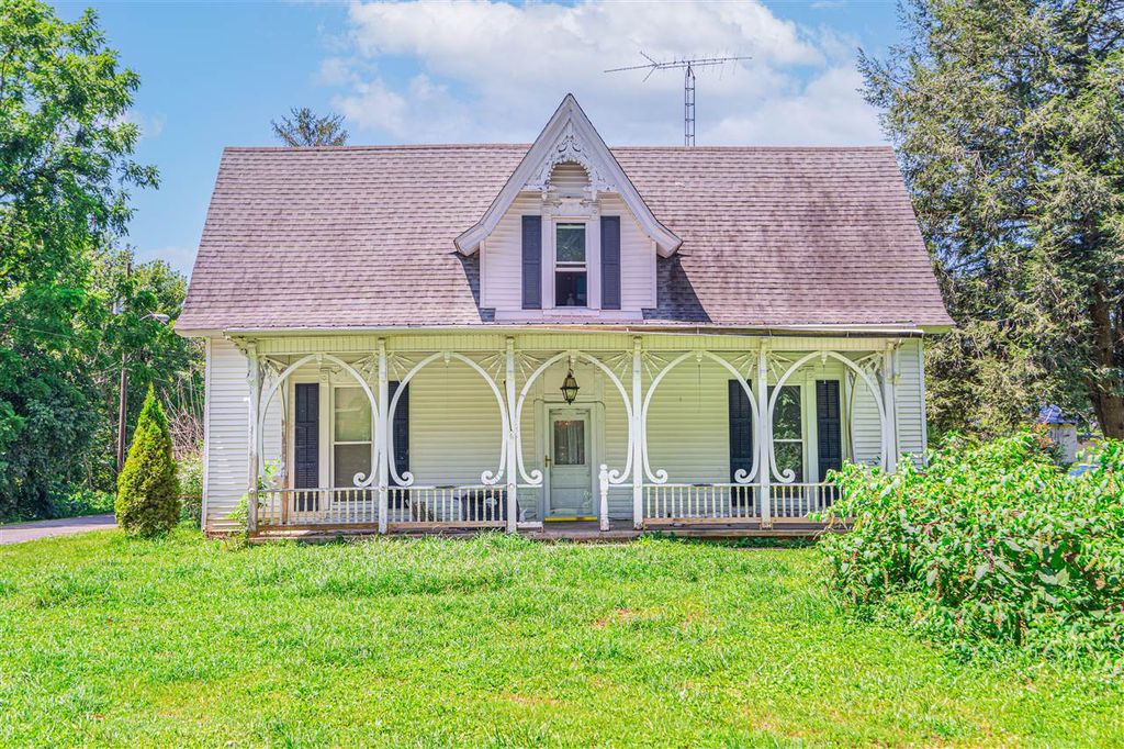 204 Smiths Grove Oakland Rd, Oakland, KY 42159 MLS RA20233469 Trulia