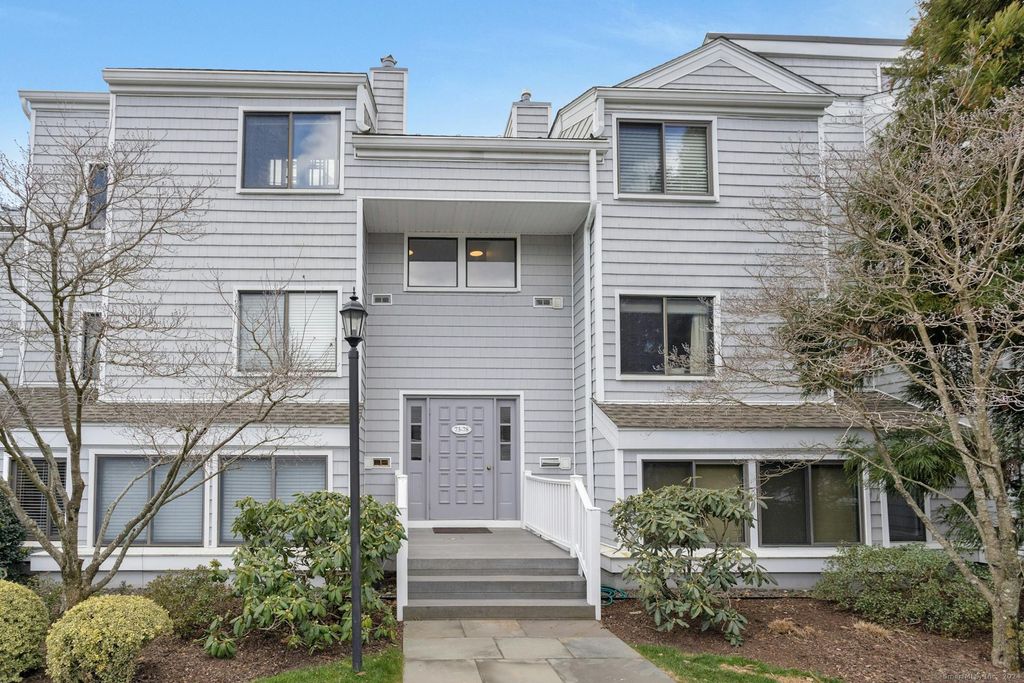 78 Rowayton Woods Dr 78, Norwalk, CT 06854 Trulia