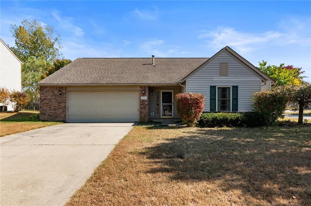 613 Sable Chase, Brownsburg, IN 46112 Trulia