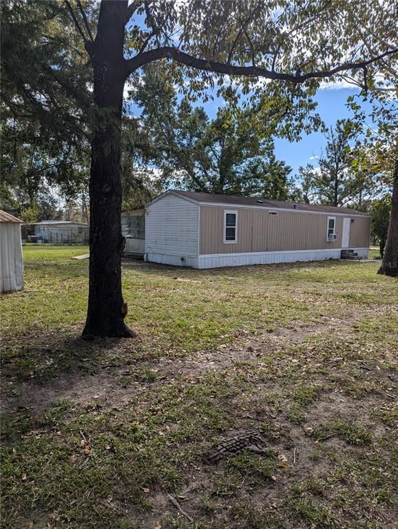 Address Not Disclosed, Ocala, FL 34481 MLS W7869238 Trulia