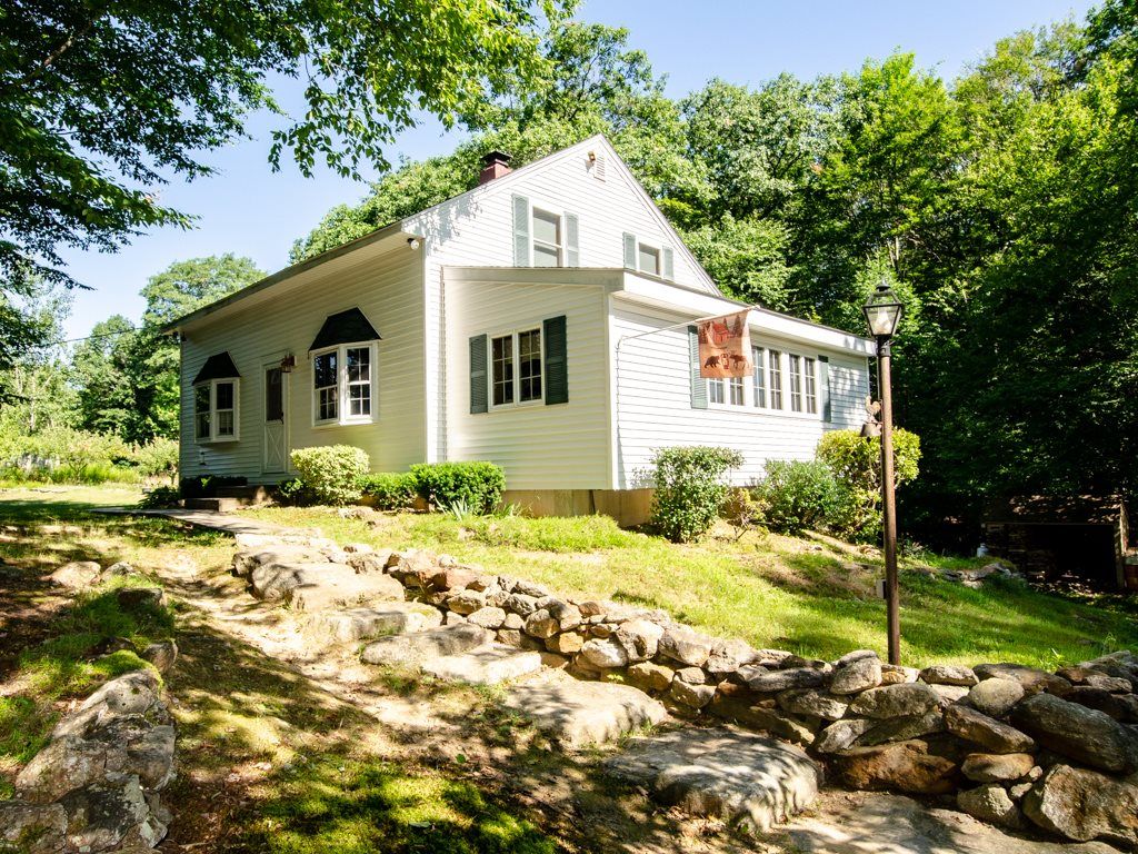 347 Beauty Hill Road, Center Barnstead, NH 03225 Trulia