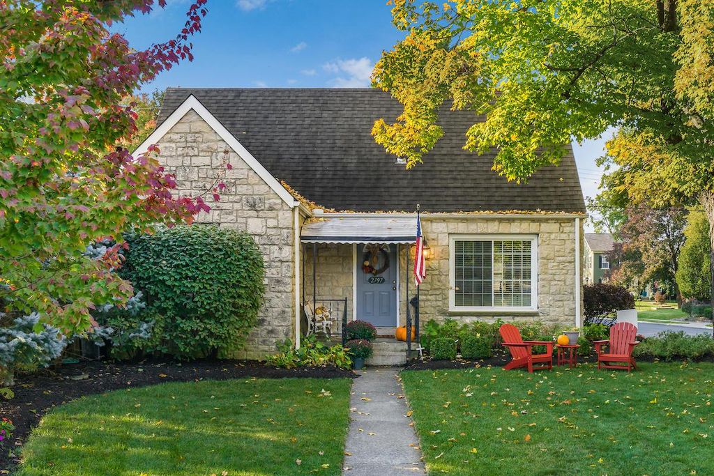 2797 Bryden Rd, Columbus, OH 43209 Trulia