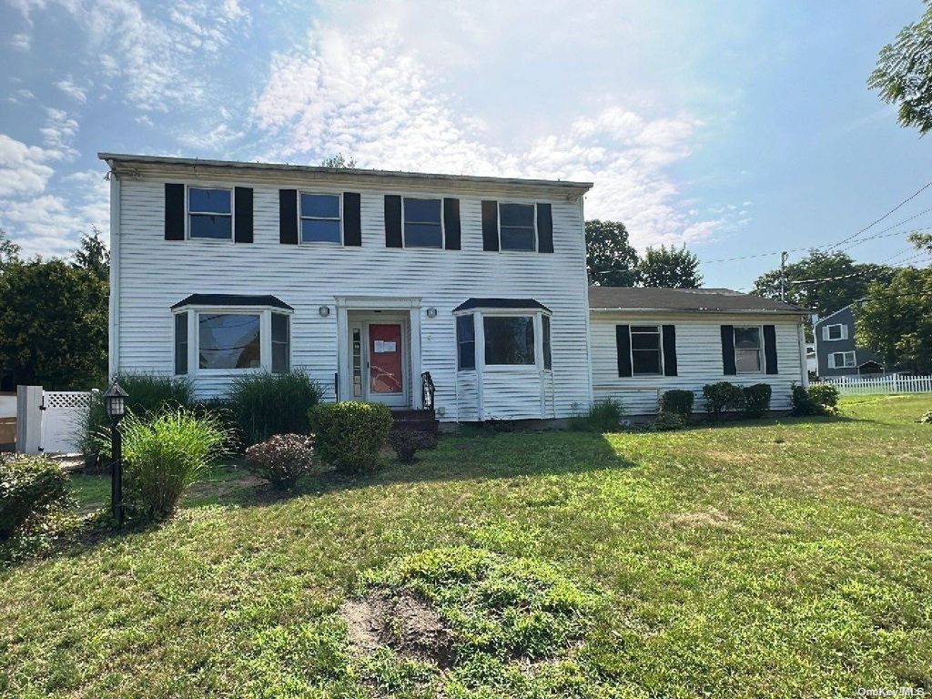 72 Rosewood Road, Kings Park, NY 11754 Trulia