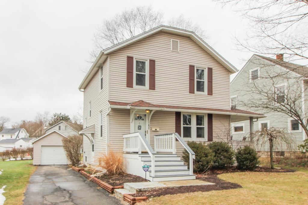 620 Scholl Rd, Mansfield, OH 44907 Trulia