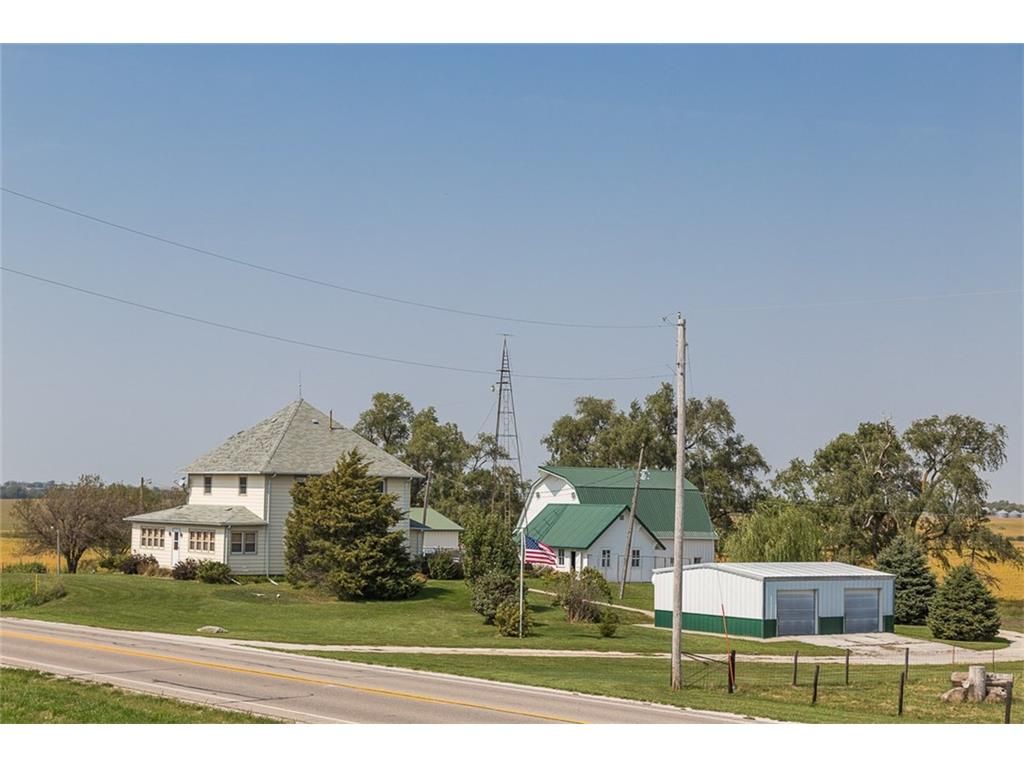 12397 240th St, Linden, IA 50146 Trulia