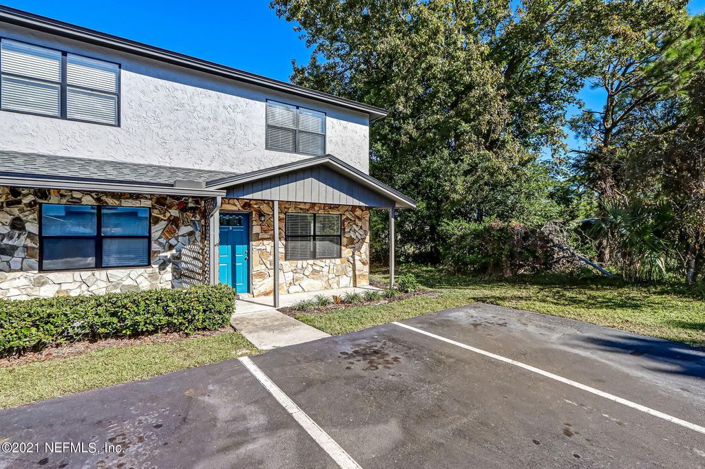 19 Ponte Vedra Ct #D, Ponte Vedra Beach, FL 32082