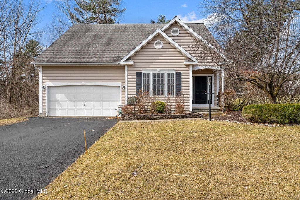 40 Glenview Drive, Scotia, NY 12302 Trulia