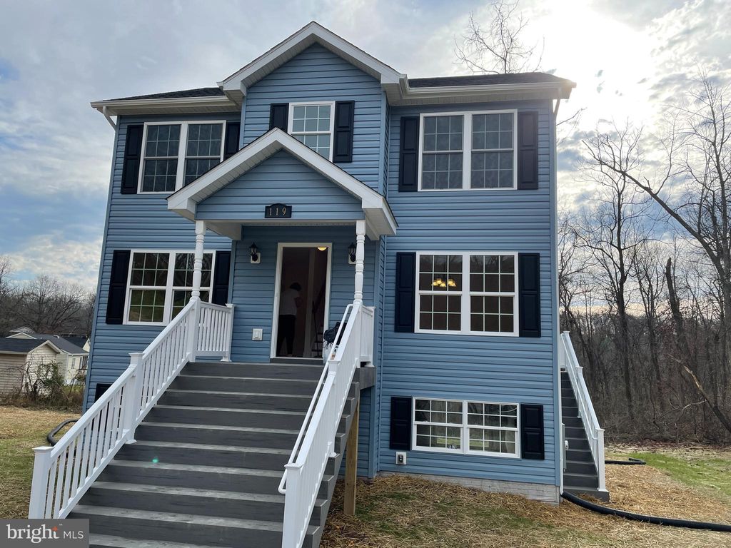 102 Hemlock Trl, Winchester, VA 22602 Trulia