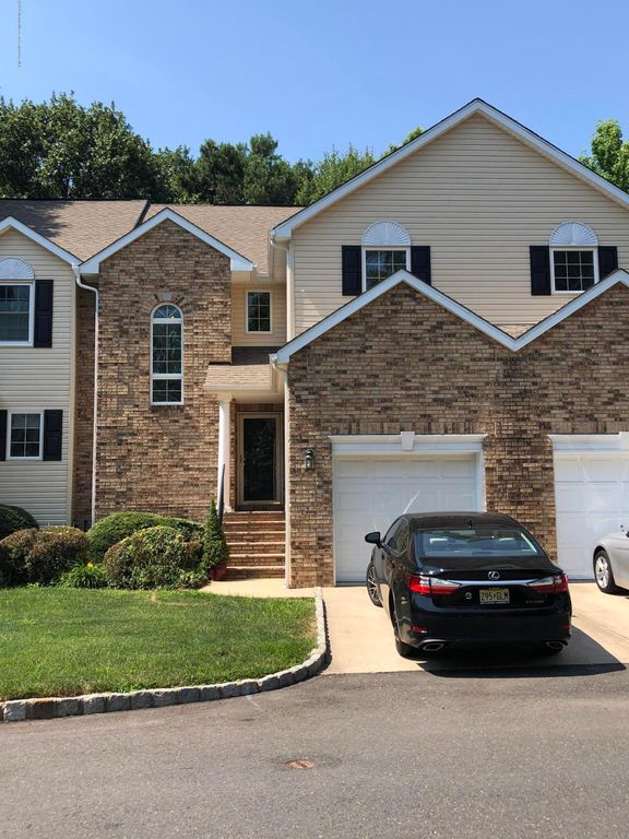 62 Agostina Dr, Holmdel, NJ 07733 Trulia