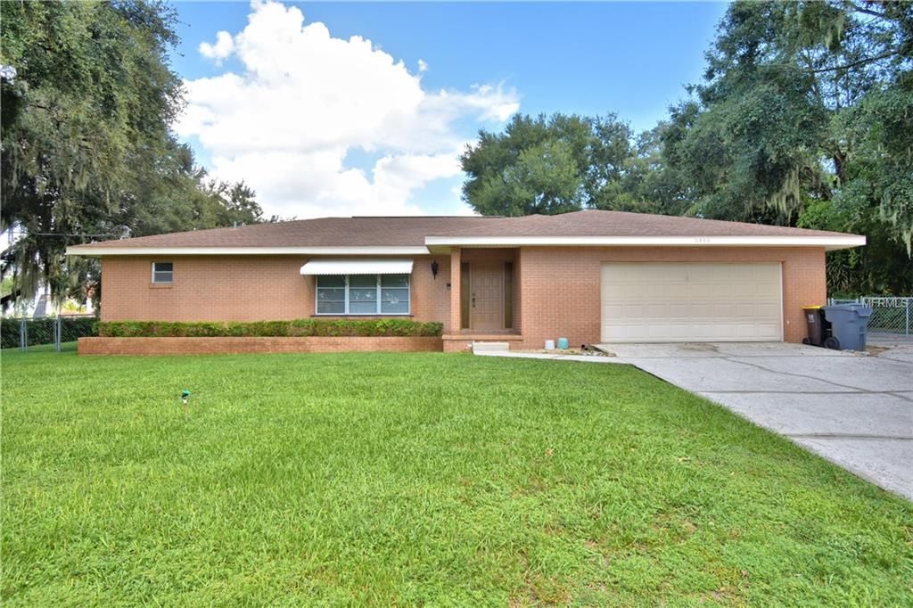 3800 Conine Dr E, Winter Haven, FL 33881 Trulia