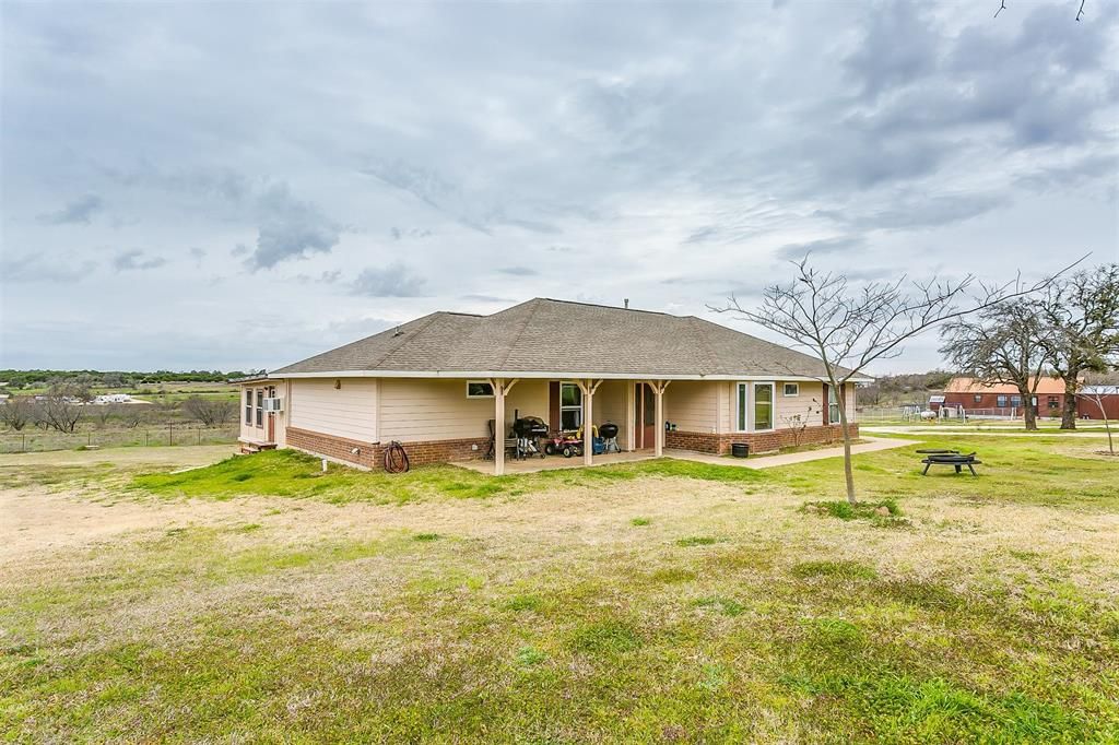 4854 County Road 456, Stephenville, TX 76401 Trulia