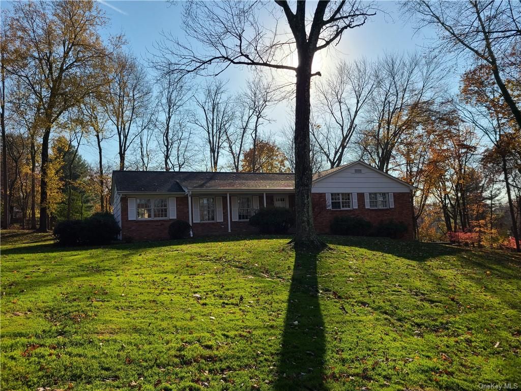 677 Rollingwood Way, Valley Cottage, NY 10989 Trulia