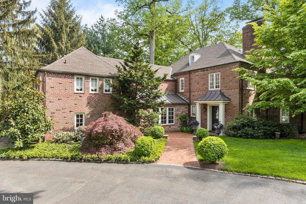 235 Cheswold Ln, Haverford, PA 19041 Trulia