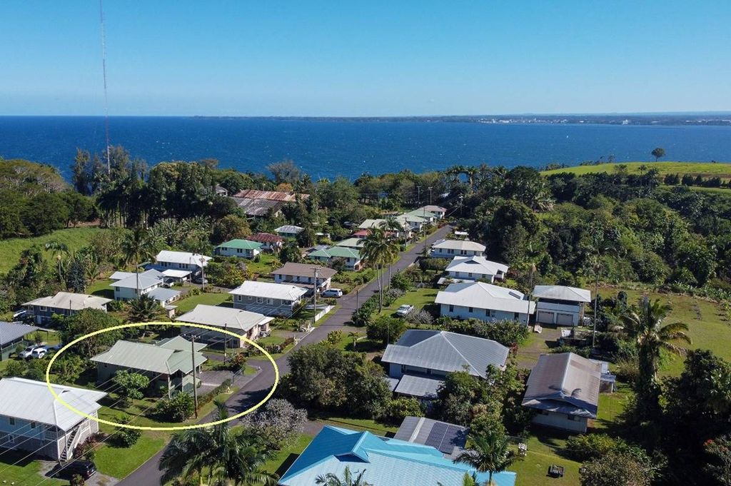 27158 Mill Rd, Papaikou, HI 96781 Trulia