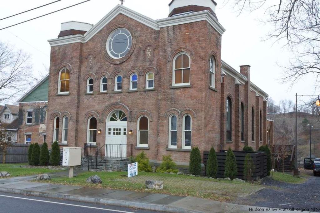 50 Abeel St, Kingston, NY 12401 Trulia