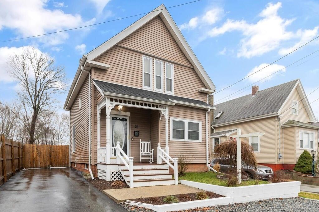 76 W Water St, Rockland, MA 02370 Trulia