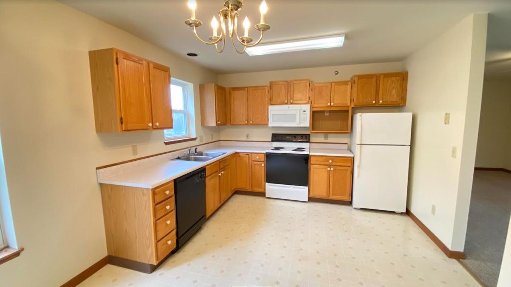 Serafini Village Albany, NY Trulia