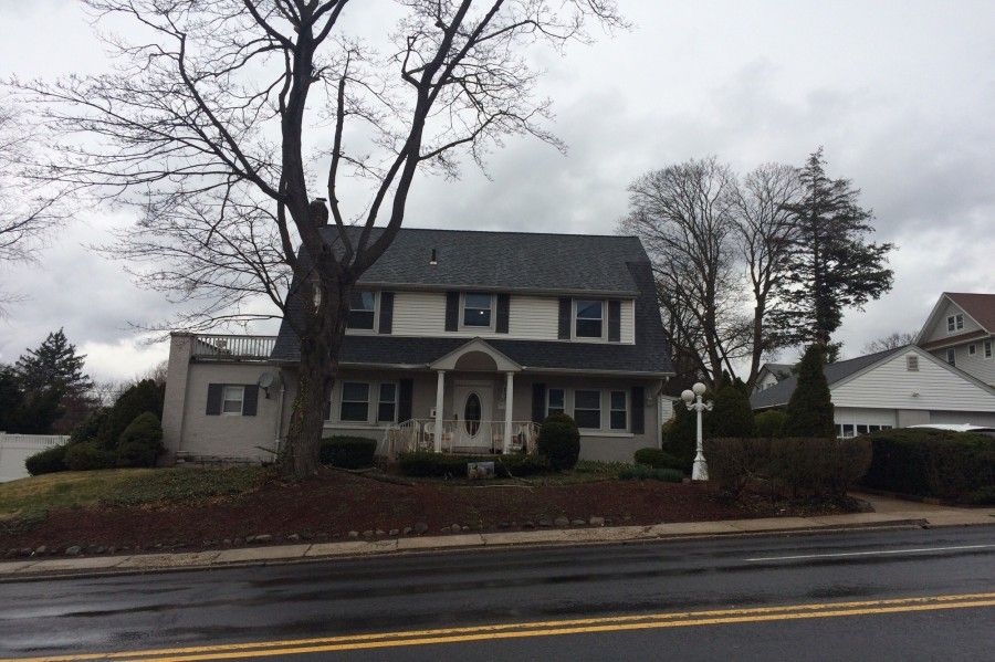 335 River Rd, Bogota, NJ 07603 Trulia