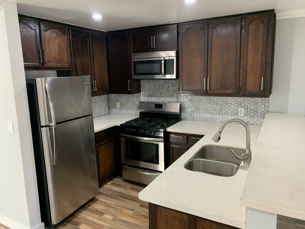 43174323 Perlita Ave 17, Los Angeles, CA 90039 Trulia