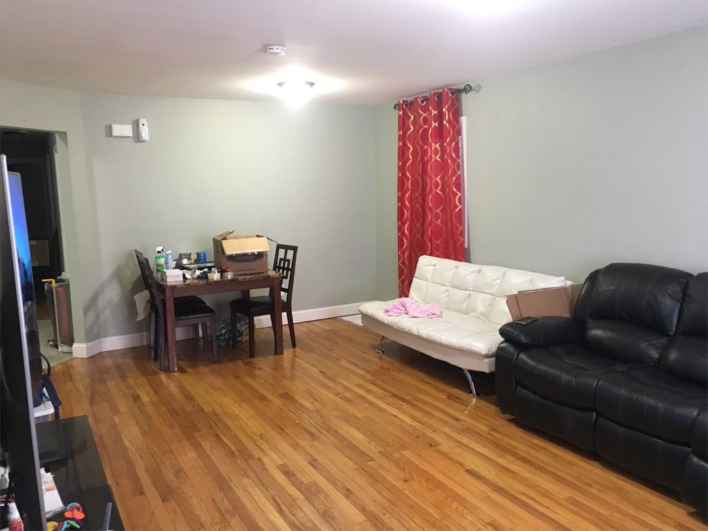 220 Seaview Ave 1, Jersey City, NJ 07305 Trulia