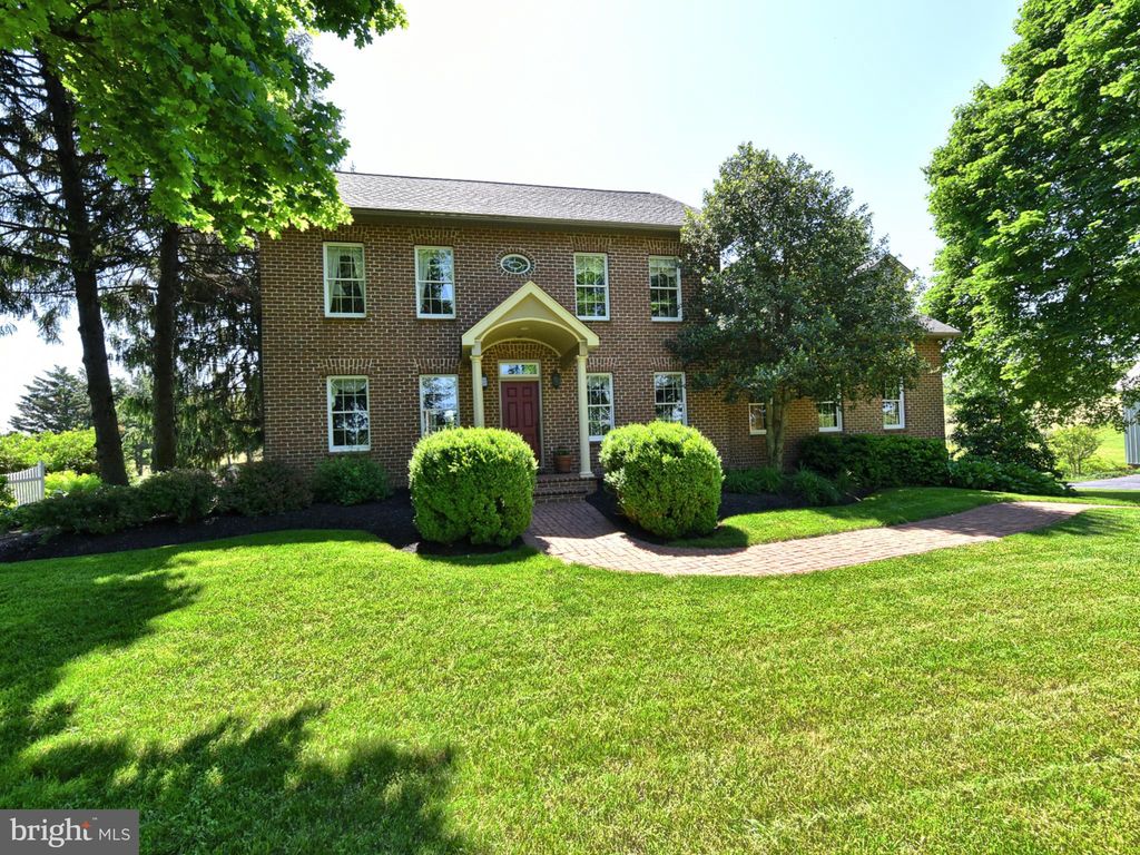11825 Simpsons Mill Rd, Keymar, MD 3 Bed, 3 Bath 83 Photos Trulia