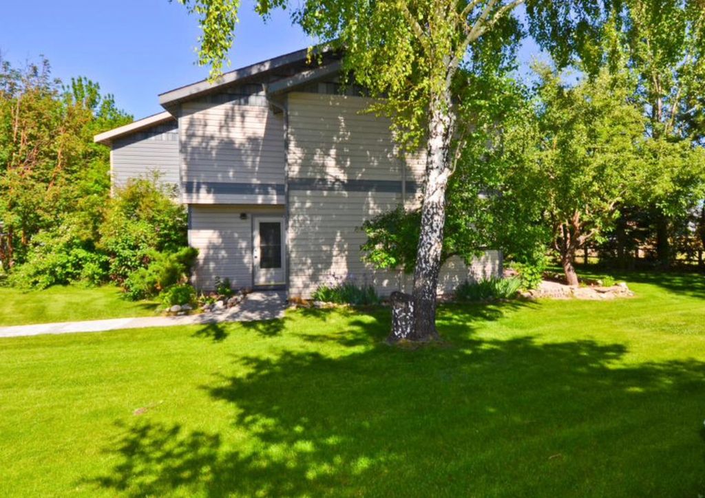 850 Shenandoah Dr 1, Hailey, ID 83333 Trulia