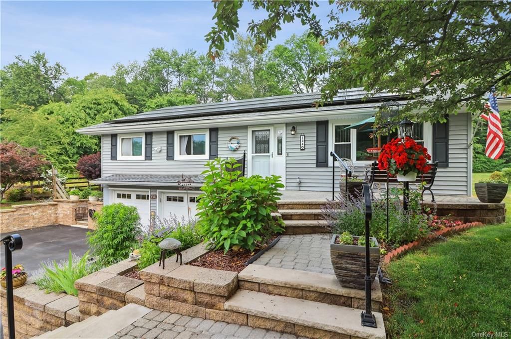 134 Quaker Hill Road, Monroe, NY 10950 Trulia