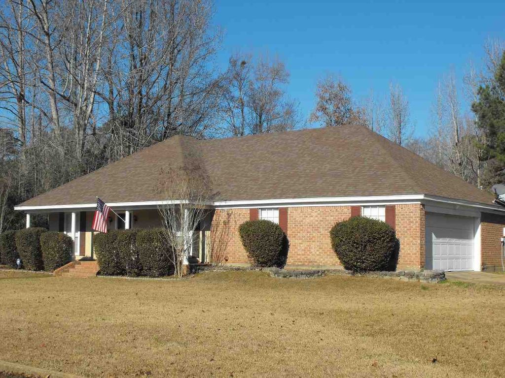 203 Shadow Creek Dr, Florence, MS 39073 Trulia